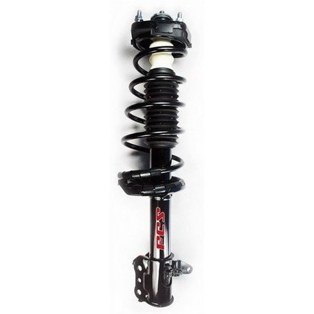 FCS AUTOMOTIVE Complete Strut Assembly, 2331008R 2331008R